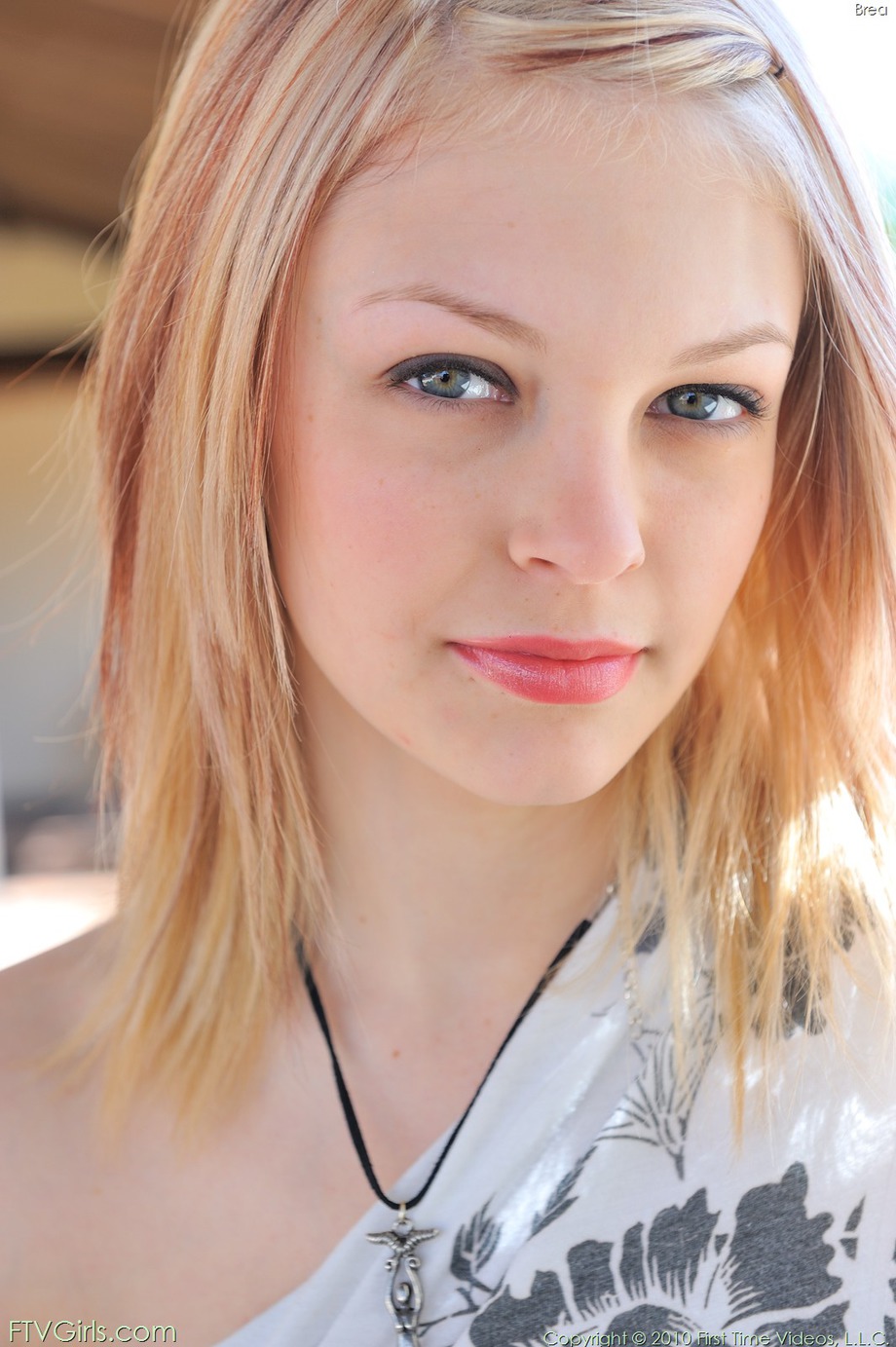 content3.fwwgo.com ftvgirls.com 63 00-49 01-20.jpg 